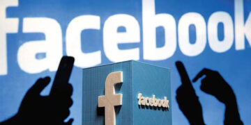 Government Proposes Social Media Ban for Children Under 12