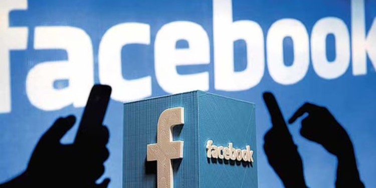 Government Proposes Social Media Ban for Children Under 12