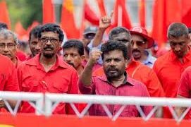 JVP Condemns U.S. Military Intervention Against Venezuela