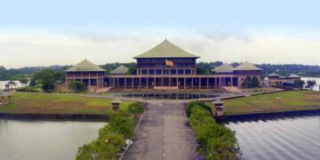 Government Moves to Impeach Senior Official Amid Serious Allegations