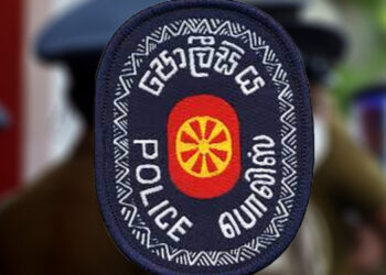 IGP Priyantha Weerasuriya: Police Vacancies to Reach 40,000; 10,000 New Officers to Be Recruited