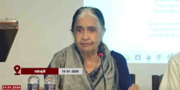 Professor Savitri Gunasekara Says Attorney General’s Department Has Deteriorated