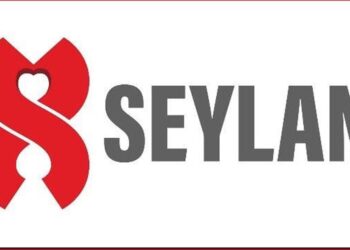 Seylan Bank Accelerates Climate Action by Joining Global Carbon Accounting Partnership (PCAF)