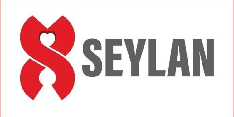 Seylan Bank Accelerates Climate Action by Joining Global Carbon Accounting Partnership (PCAF)