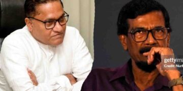 Foreign Minister Vijitha Herath Urges UN Compliance to Protect National Independence