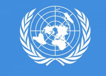 UN Report Flags Conflict-Related Sexual Violence in Sri Lanka as Serious Rights Violation