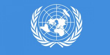 UN Report Flags Conflict-Related Sexual Violence in Sri Lanka as Serious Rights Violation