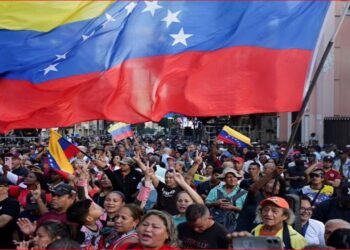 ‘You’ll Pay Dearly’: Trump Issues Stark Warning to Venezuela’s New Leader