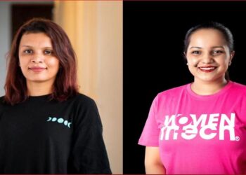 Women in Tech Sri Lanka and Teens in AI brings the fourth annual International Women’s Day Global Techathon to Sri Lanka