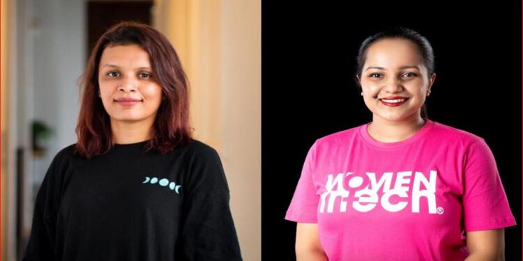 Women in Tech Sri Lanka and Teens in AI brings the fourth annual International Women’s Day Global Techathon to Sri Lanka