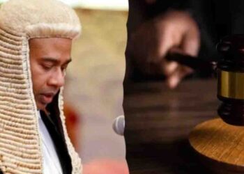 Supreme Court Judge Yasantha Kodagoda Calls for Independent Anti-Corruption Institutions
