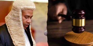Supreme Court Judge Yasantha Kodagoda Calls for Independent Anti-Corruption Institutions