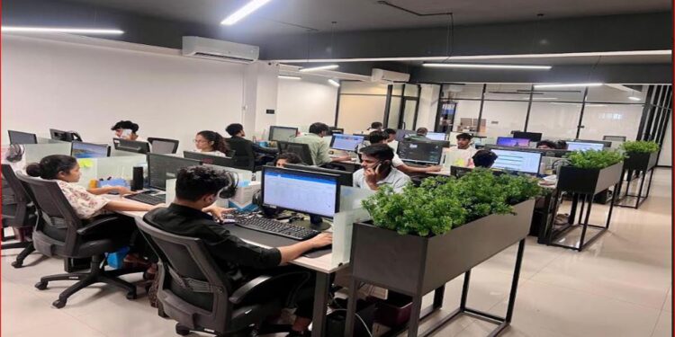 Global Vehicle Exporter AA Japan Opens Sri Lanka Office, Eyes Market Growth with its 30 Years of Expertise