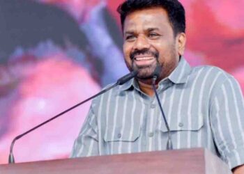 Govt to Grant Up to 10-Year Tax Concessions for Strategic Investments