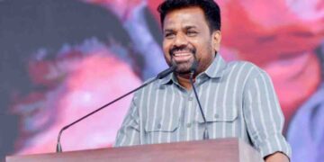 Govt to Grant Up to 10-Year Tax Concessions for Strategic Investments