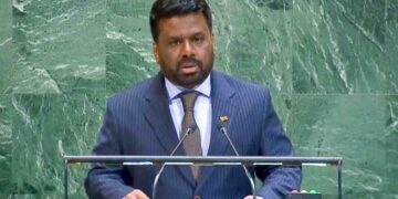 President Anura Kumara Dissanayake to Attend AI Impact Conference in India