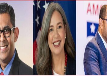 AmCham CEO Forum 2026 Sets the Stage for Sri Lanka’s Next Growth Chapter
