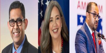 AmCham CEO Forum 2026 Sets the Stage for Sri Lanka’s Next Growth Chapter