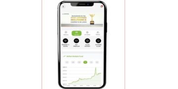 Amana Takaful PLC Relaunches Unified Mobile App to Simplify Insurance Experience