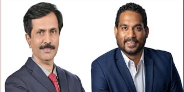 Asia Asset Finance PLC Delivers Strong Q3 Performance with Robust Asset Growth and Profitability Gains
