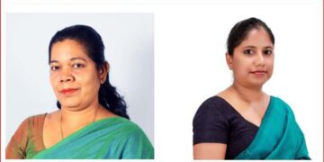 Asia Asset Finance PLC Strengthens Top Leadership with Strategic Appointments of CFO and DGM – Risk 