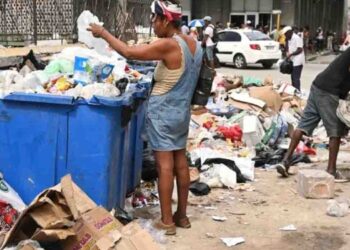 Cuba Suspends Fuel Supply to International Flights Amid US Pressure