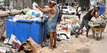 Cuba Suspends Fuel Supply to International Flights Amid US Pressure