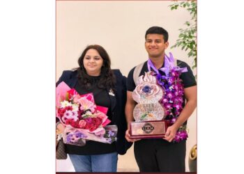 Sri Lanka Shines with Bronze at the Young Chef Olympiad 2026