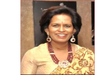 Gold Medals Awarded for Top Commercialisable Research at Jaffna and Vavuniya Universities
