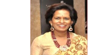 Gold Medals Awarded for Top Commercialisable Research at Jaffna and Vavuniya Universities