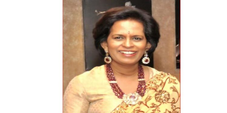 Gold Medals Awarded for Top Commercialisable Research at Jaffna and Vavuniya Universities