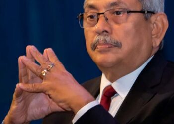 Protest in Jaffna Demands Gotabaya Rajapaksa Appear in Court Over Lalith–Coogan Case