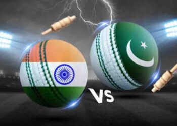 Pakistan Approves Participation in 2026 T20 World Cup, Skips Match Against India