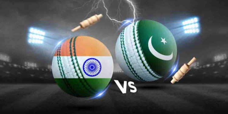 Pakistan Approves Participation in 2026 T20 World Cup, Skips Match Against India