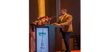 IRONMAN® 70.3 Colombo Returns with Port City Colombo as Presenting & Venue Partner