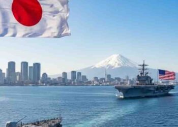 US Reaffirms Full Military and Nuclear Protection Commitment to Japan