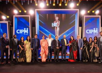 NDB Honoured as a Best Women-Friendly Workplace at Great HR Awards 2025, Reinforcing Its Commitment to Diversity & Inclusion