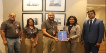 NDB Renews Membership with Parenthood Global Association, Strengthening Commitment to a Parent-Inclusive Workplace