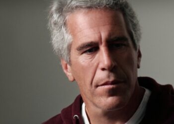 Epstein Files: 188 Mentions of Sri Lanka, No Criminal Claims Involved