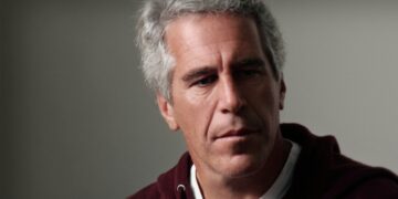 Epstein Files: 188 Mentions of Sri Lanka, No Criminal Claims Involved