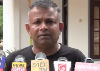 Ratnapura Constable to Be Reinstated; DIG Assures HRC, Salary Arrears After Probe