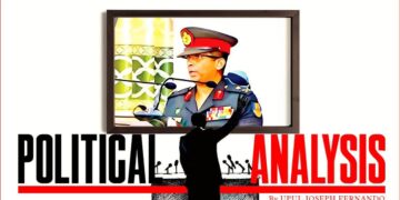 How Suresh Sallay is shaking governments?