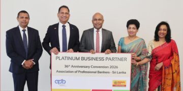 People’s Bank Joins as Platinum Business Partner for APB Annual Convention 2026