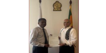 Prime Lands Residencies PLC Secures the Historic Otters Club Car Park Property to Develop “The Elizabeth”—A Defining New Address in Colombo 7