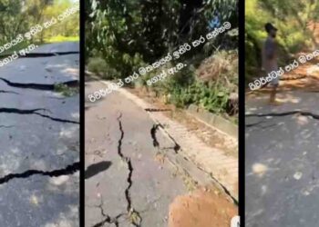Riverstone Tourist Zone Reopens After Cyclone Ditwa Repairs