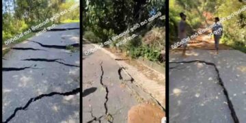 Riverstone Tourist Zone Reopens After Cyclone Ditwa Repairs