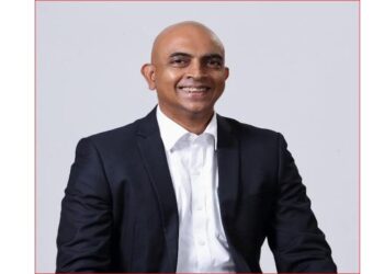 Seylan Bank elevates customer convenience with expansive portfolio of digital and self-service options