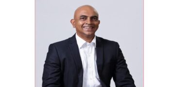 Seylan Bank elevates customer convenience with expansive portfolio of digital and self-service options