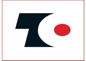Tokyo Cement’s FY25/26 Q3 Financial Results Position Group for Industry Upswing