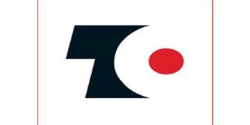 Tokyo Cement’s FY25/26 Q3 Financial Results Position Group for Industry Upswing